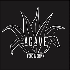 Agave - Portfolio Project